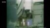 US Marks 35 Years Since Challenger Space Shuttle Disaster