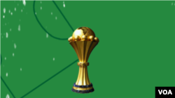AFCON 2024