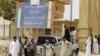 West Still Debating Whether to Arm Syrian Rebels