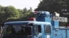Workers Continue Efforts to Prevent a Nuclear Disaster in Japan