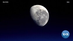 Will US Space Travel Shift from Research to Commerce?