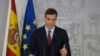 Spain Gets Guarantees on Gibraltar Before Endorsing Brexit Deal