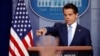 Pas question de déplaire à Trump: Scaramucci efface tous ses tweets mal-pensants