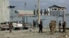 22 Polisi Tewas dalam Serangan di Afghanistan