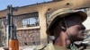 Nigeria Conducts House Searches for Militant Weapons