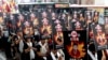 Tibetan Man Self-immolates in China's Sichuan Province