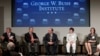 Trump to Nominate Stephen Moore for Fed Board