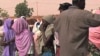 Niger Faces Severe Food Shortages