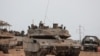 Israel yafanya mashambulizi ya Gaza na Syria usiku kucha