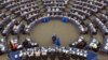 Bruxelles lance une offensive sociale pour contrer les eurosceptiques