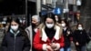 Redam COVID-19, Turki Berlakukan 'Lockdown' Mulai 29 April 