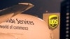 EE.UU. refuerza seguridad aérea