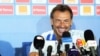 Hervé Renard prévoit beaucoup de "turn over" face à l'Ouzbékistan