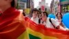Japan: Sterilization Required Before Gender Change