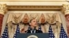 Discurso completo de Barack Obama