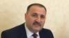 Nazim Bəyədmirli (foto mənbə :VOA-arxiv)