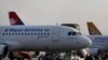 Nepal to Resume International Flights as Lockdown Ends  