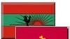 Angola: MPLA adverte deputados da UNITA