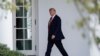 US House Democrats Subpoena Pompeo for Documents in Trump Impeachment Inquiry 