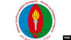 DAK-logo