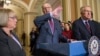 Democrats Force Protest Votes in the House Over Gun Violence