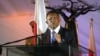 L’opposition malgache exige une élection anticipée