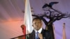 Madagascar : deux morts et 84 blessés dans un attentat lors des célébrations nationales