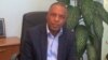 ዶክተር ኣርኣያ ብርሃነ ኣብ ሚኒስትሪ ጥዕና ኤርትራ ሓላፊ ተመሓላለፍቲ ሕማማት 