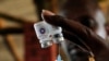 Agencies Turn to Simple Solutions to Combat Pneumonia