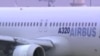 中國再購買100架空中巴士客機