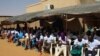 Des ex-combattants nigériens de Boko Haram achèvent leur déradicalisation