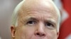 McCain to Assess New Burmese Government's Human Rights Commitment
