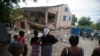 Gempa Haiti Tewaskan Sedikitnya 11, Melukai Lebih Dari 130 Orang