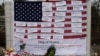 Killing of US School Children Sparks Gun Control Discussion