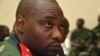 Jugement en appel sur les réparations aux victimes de Katanga