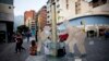 Venezuela Raises Taxes on Luxury Items to Bolster Economy