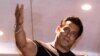 La star de Bollywood Salman Khan libérée sous caution
