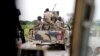 Un soldat tué et sept blessés au Nigeria