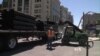 Watch related video report by VOA's Mil Arcega.