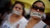 Día de la Libertad de Prensa