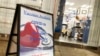 Flu Is Making a Comeback in US After an Unusual Year Off