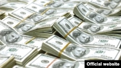 El crecimiento económico y la generación de empleo generan dos economía en Estados Unidos