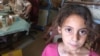 Iraq Conflict Deadly for Children, Says UNICEF
