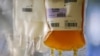 Plasma convaleciente para tratar COVID-19: claves para entender por qué los médicos defienden su uso
