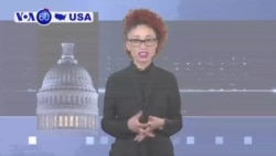 Manchetes Americanas 5 Fevereiro 2018: O memo dos Republicanos e Donald trump