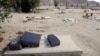 Setelah 2 Gempa Besar, California Terus Dilanda Gempa Susulan