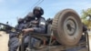 Violences jihadistes au Mozambique: des groupes citoyens plaident pour une solution politique