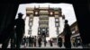 Tibetans Disagree with China's Project