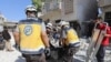 Muted International Response to Rising Civilian Deaths in Idlib Roils UN Rights Chief