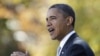 Obama: más ayuda para veteranos
